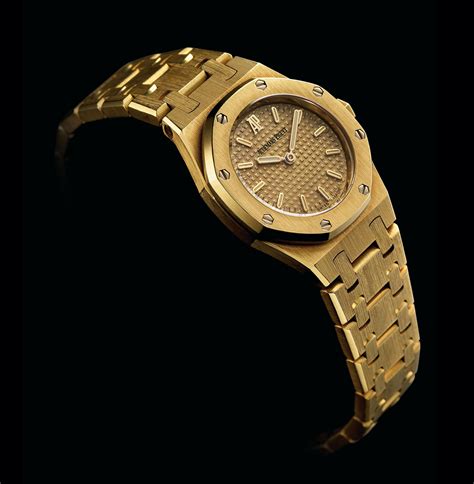 audemars piguet for women|audemars piguet women's royal oak.